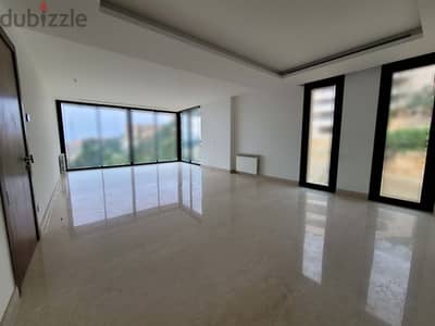 Duplex for sale in Monteverde دوبلكس للبيع في مونتيفردي