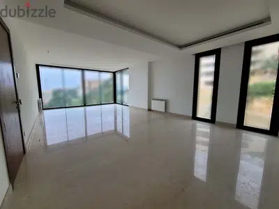 Duplex for sale in Monteverde دوبلكس للبيع في مونتيفردي