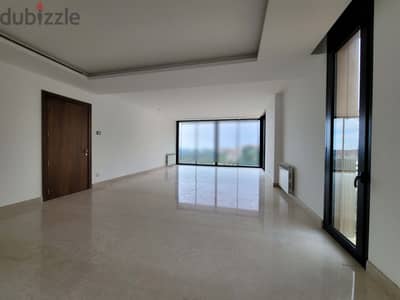 Duplex for sale in Monteverde دوبلكس للبيع في مونتيفردي