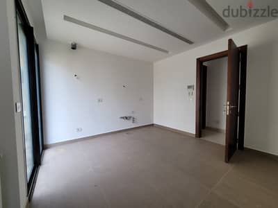 Duplex for sale in Monteverde دوبلكس للبيع في مونتيفردي