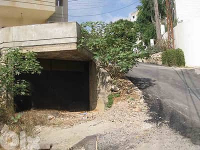 L14640-An Open Space Warehouse for Sale In Mazraat Yachouh
