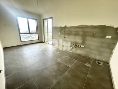RWK230JA - Apartment For Sale In Kfarhbab In a Very Calm Area RWK230JA - Apartment For Sale In Kfarhbab In a Very Calm Area