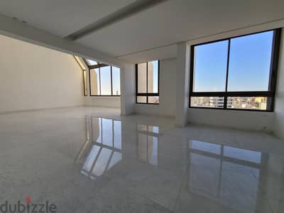 Duplex for Sale in Jdeideh دوبلكس للبيع في الجديدة