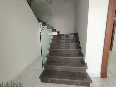 Duplex for Sale in Jdeideh دوبلكس للبيع في الجديدة