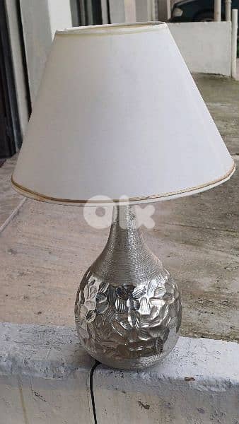 antique 0