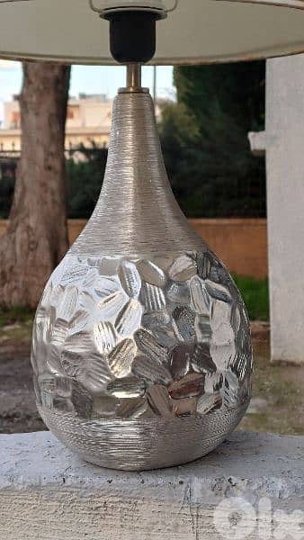 antique 1