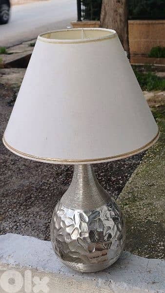 antique 3