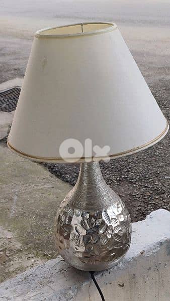 antique 5