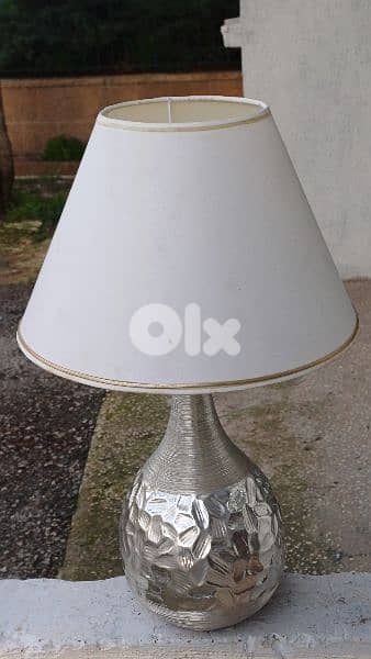 antique 6