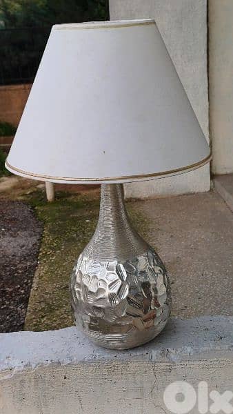 antique 7