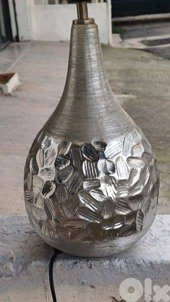 antique 8
