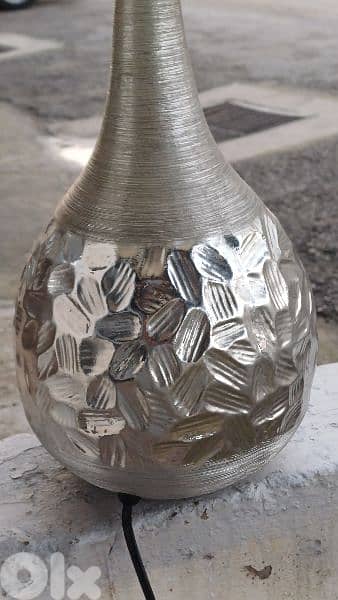 antique 9