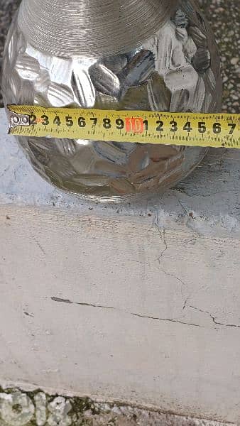 antique 12