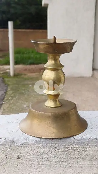 antique