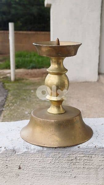 antique 0