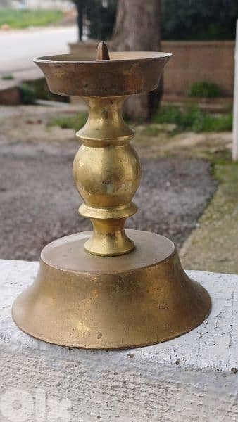 antique 1