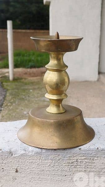 antique 2