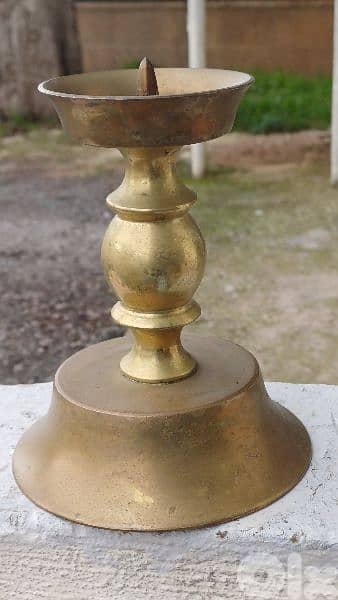 antique 3