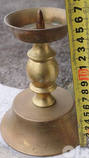 antique 4