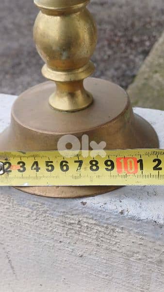 antique 5