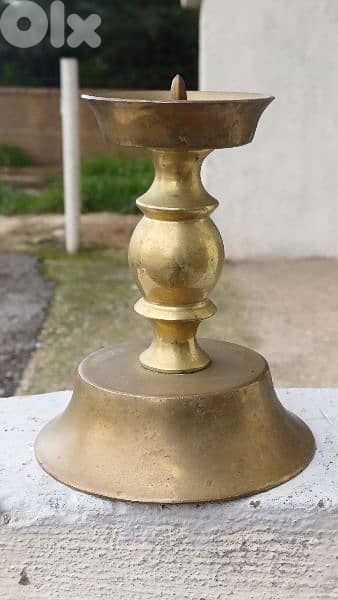 antique 6