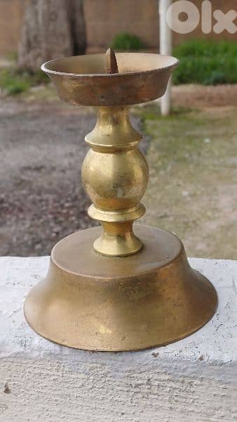 antique 7