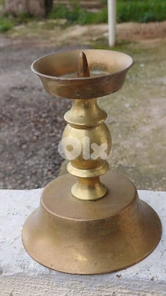 antique 8
