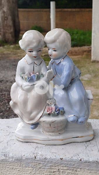 antique 0