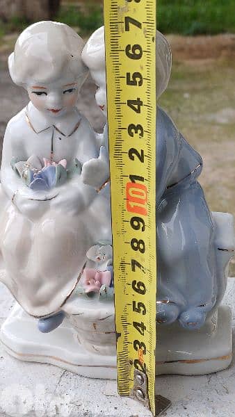 antique 1