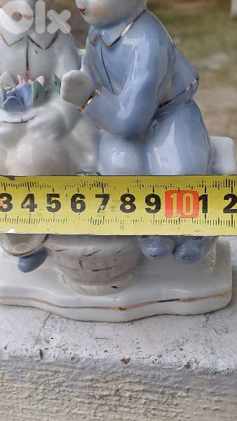 antique 2