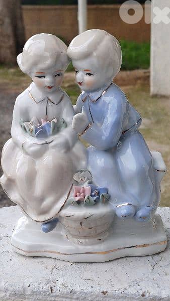 antique 4