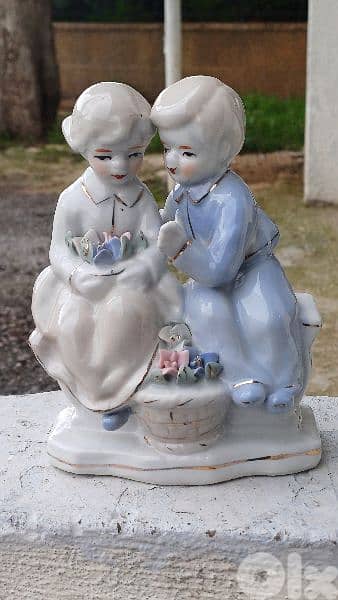 antique 5