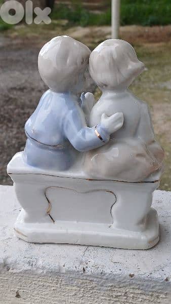 antique 7