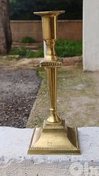 antique 0
