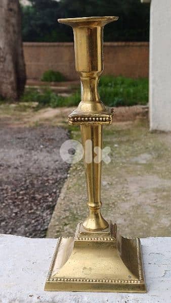 antique 1