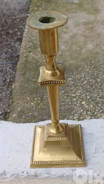 antique 2