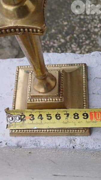 antique 4