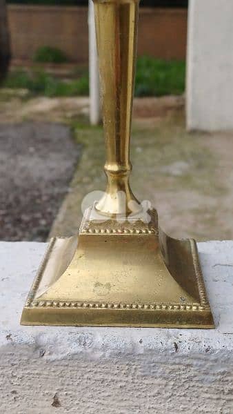 antique 5