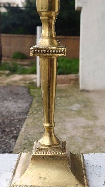 antique 6