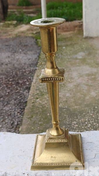 antique 7
