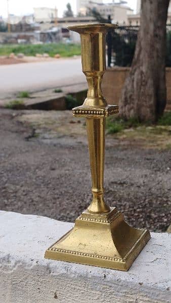 antique 9