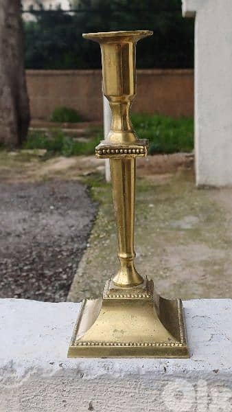 antique 10