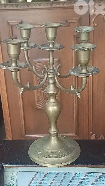 antique