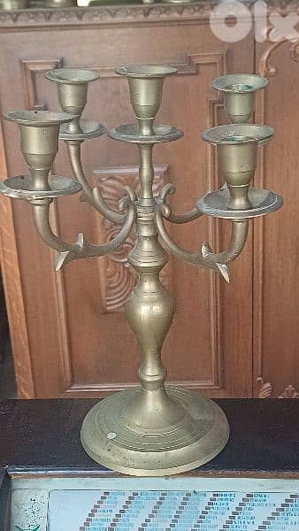 antique 0
