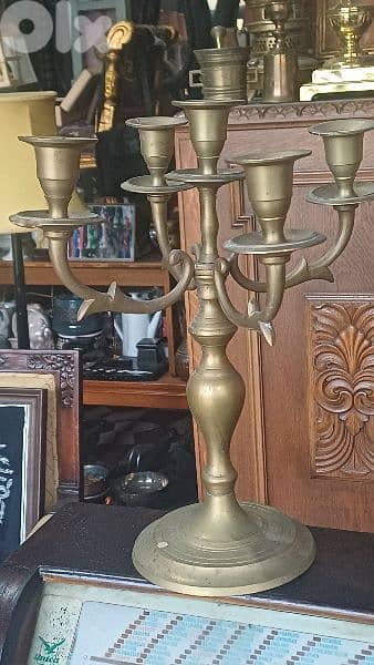 antique 1