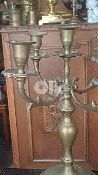 antique 2