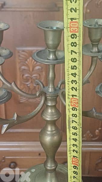 antique 3