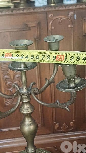 antique 4