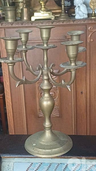 antique 5