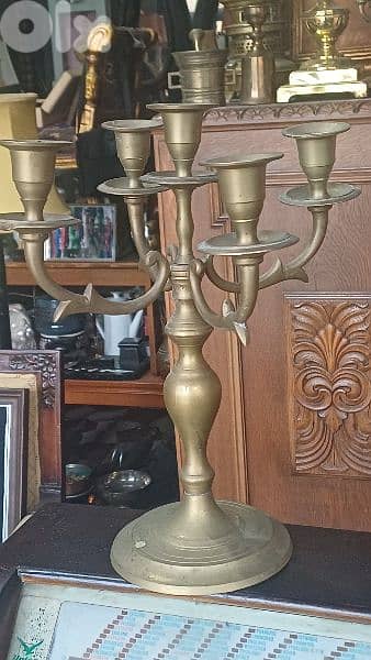 antique 6